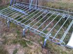 Roofrack 110 of 109
